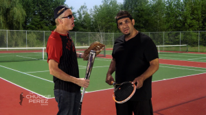 Screen Shot 2016-09-21 at 8.01.12 PM